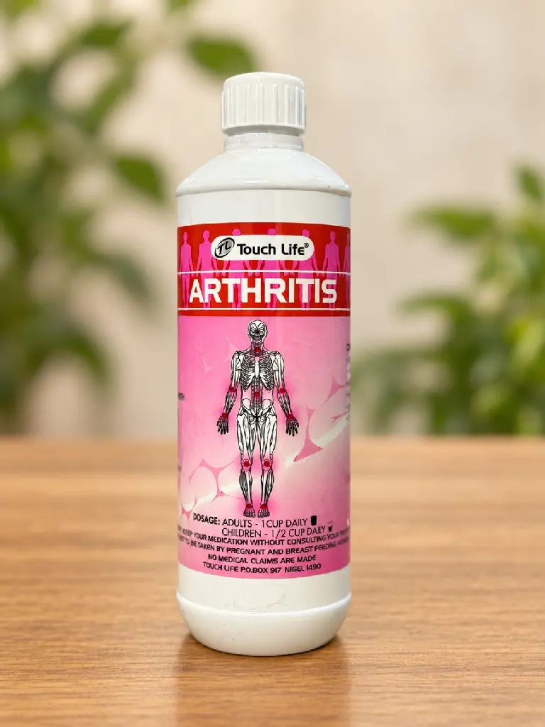Artheritis Front.webp