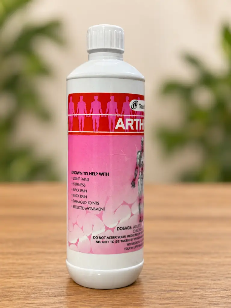 Artheritis Left.webp