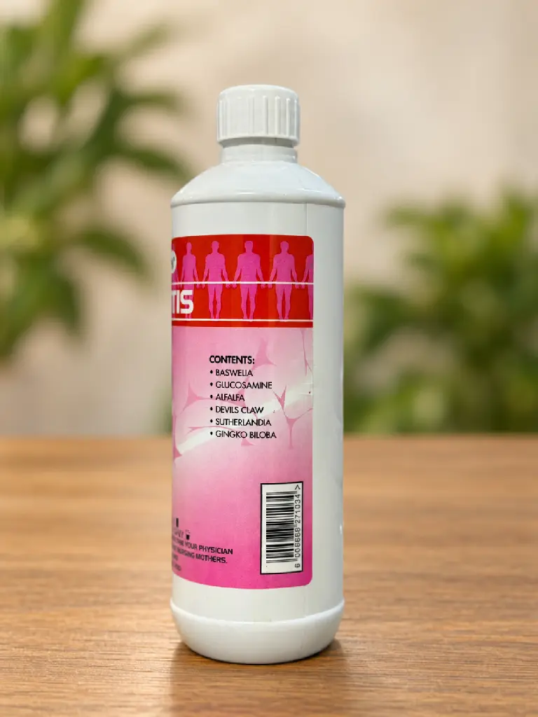 Artheritis Right.webp