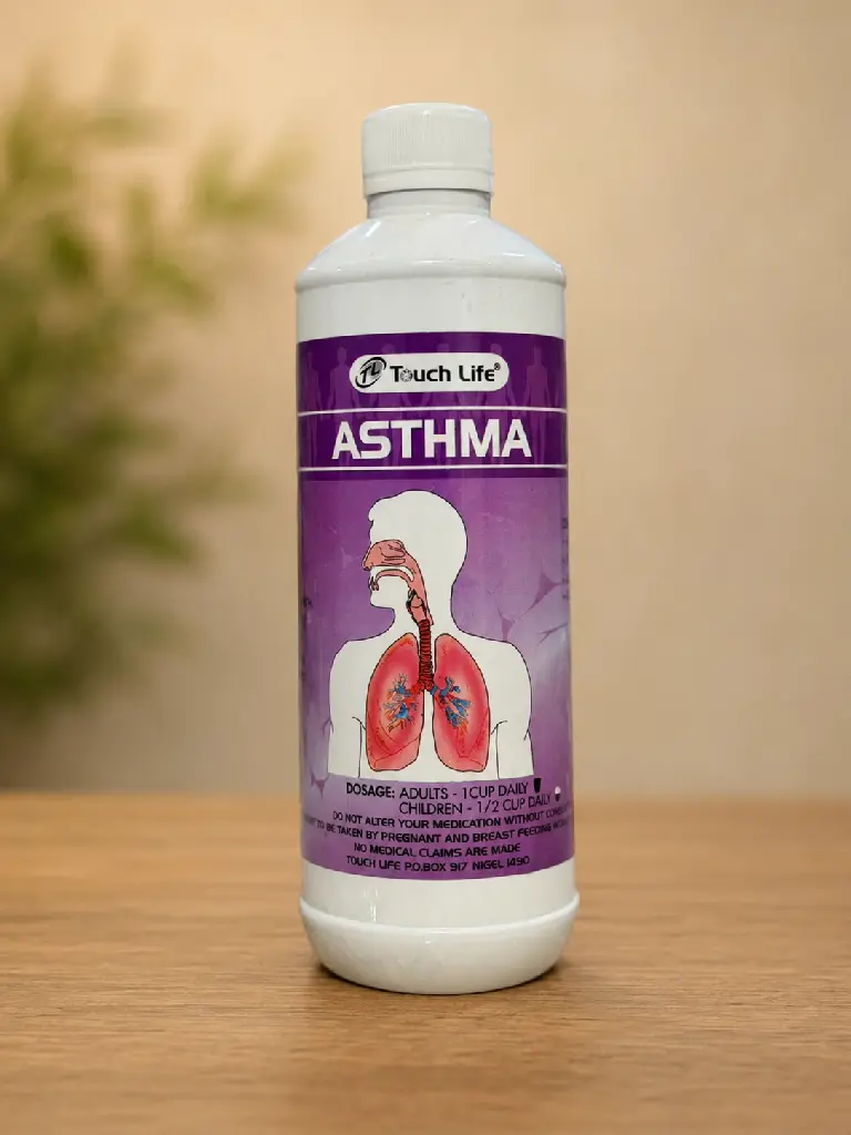 Asthma Front.webp