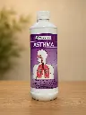 Asthma Front.webp
