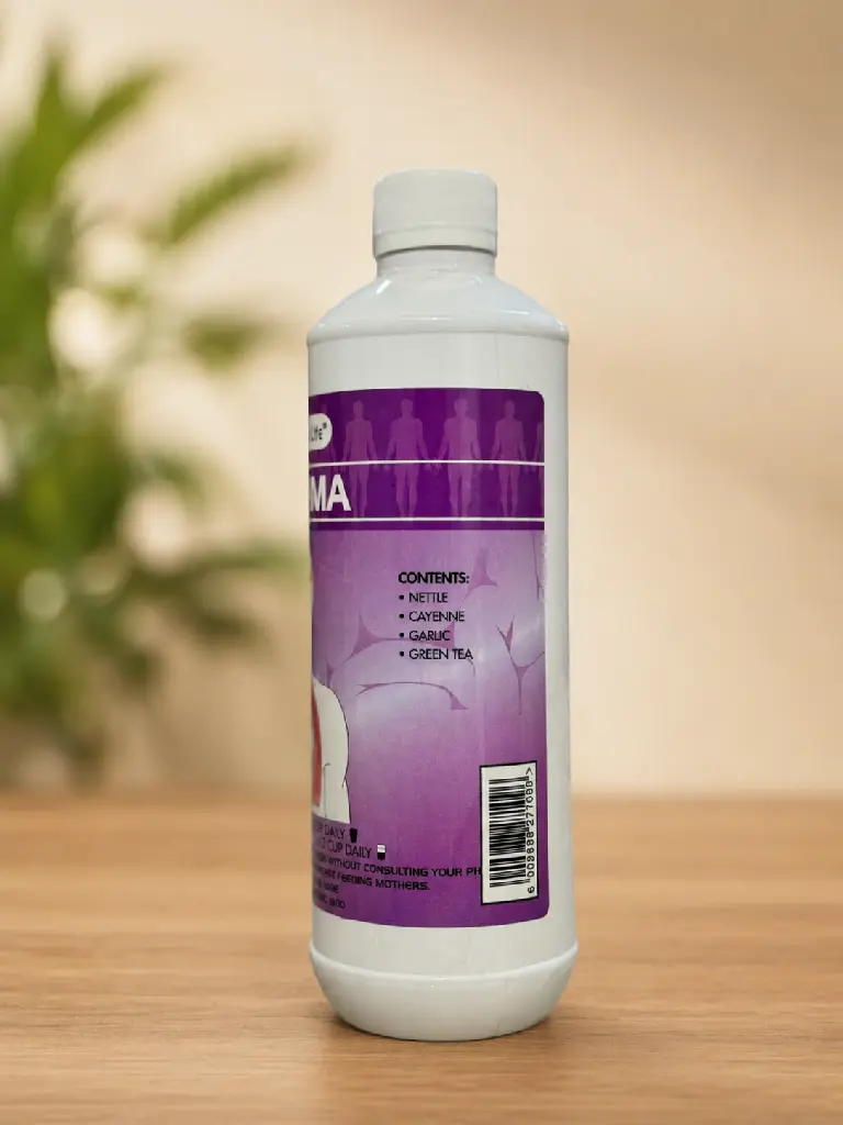 Asthma Right.webp