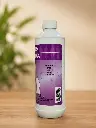 Asthma Right.webp