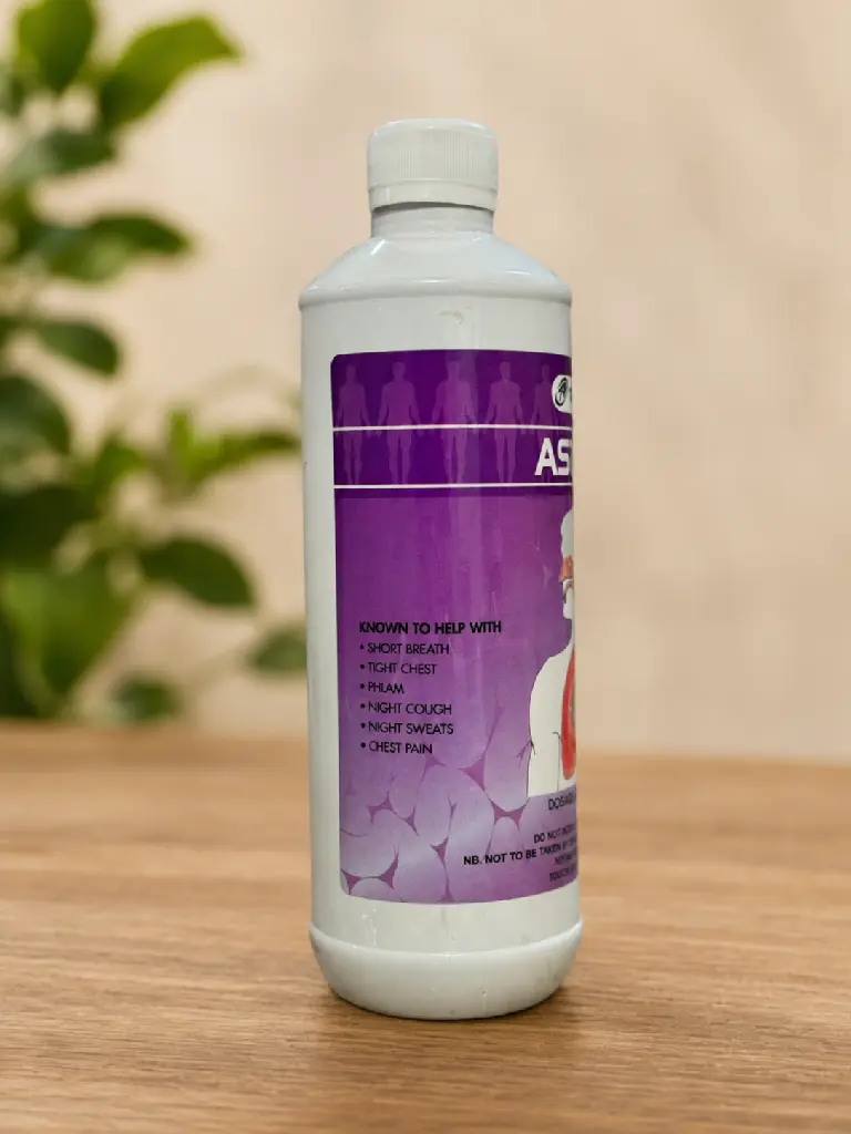 Asthma Left.webp