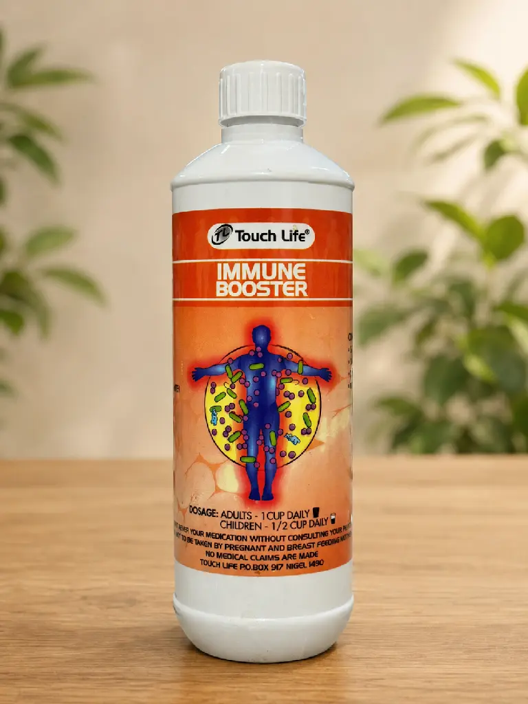 Immune Booster Front.webp