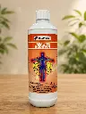 Immune Booster Front.webp