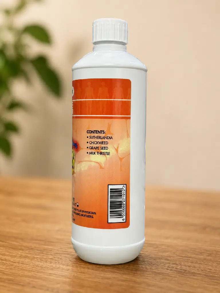 Immune Booster Right.webp