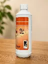 Immune Booster Right.webp
