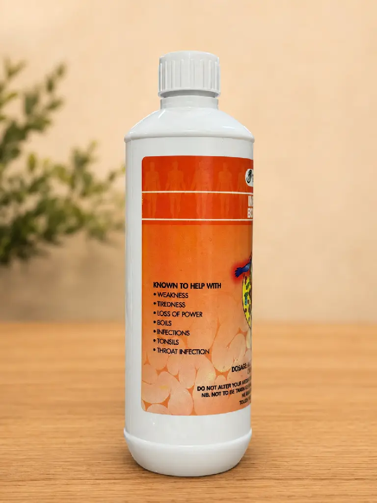 Immune Booster Left.webp
