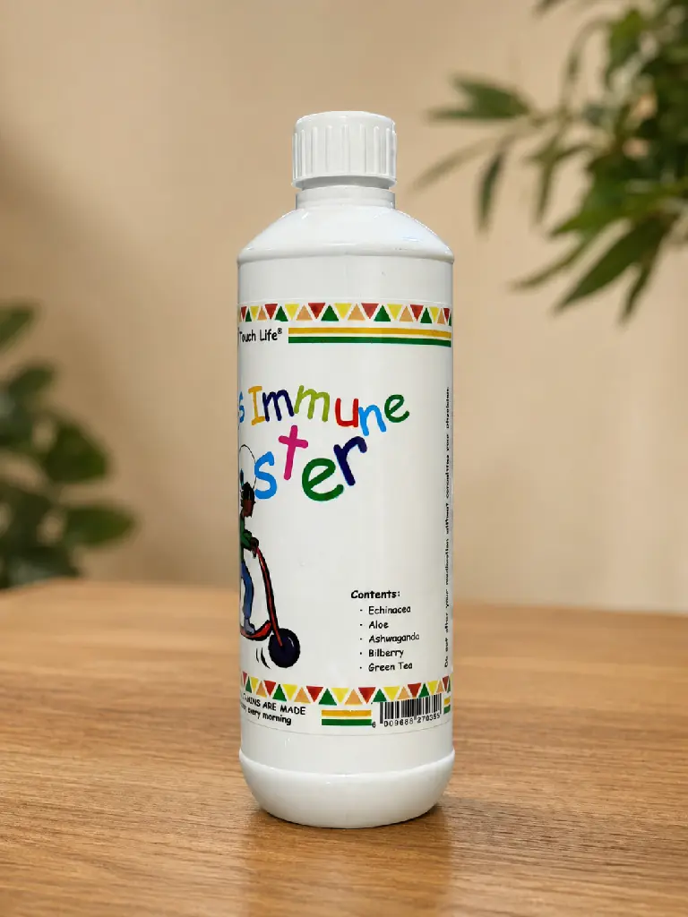 Immune Booster Kiddies Right.webp