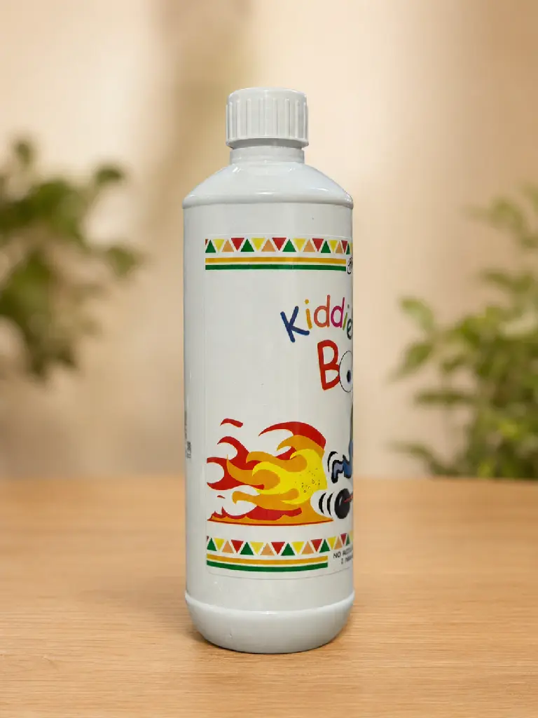 Immune Booster Kiddies Left.webp