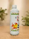 Immune Booster Kiddies Left.webp