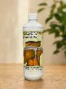 Liver & Spleen Front.webp