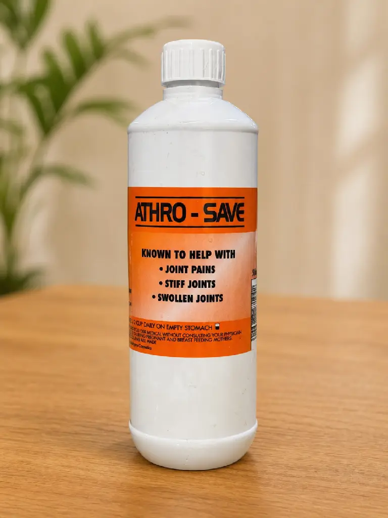 Athro-Save Front.webp