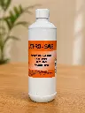 Athro-Save Front.webp