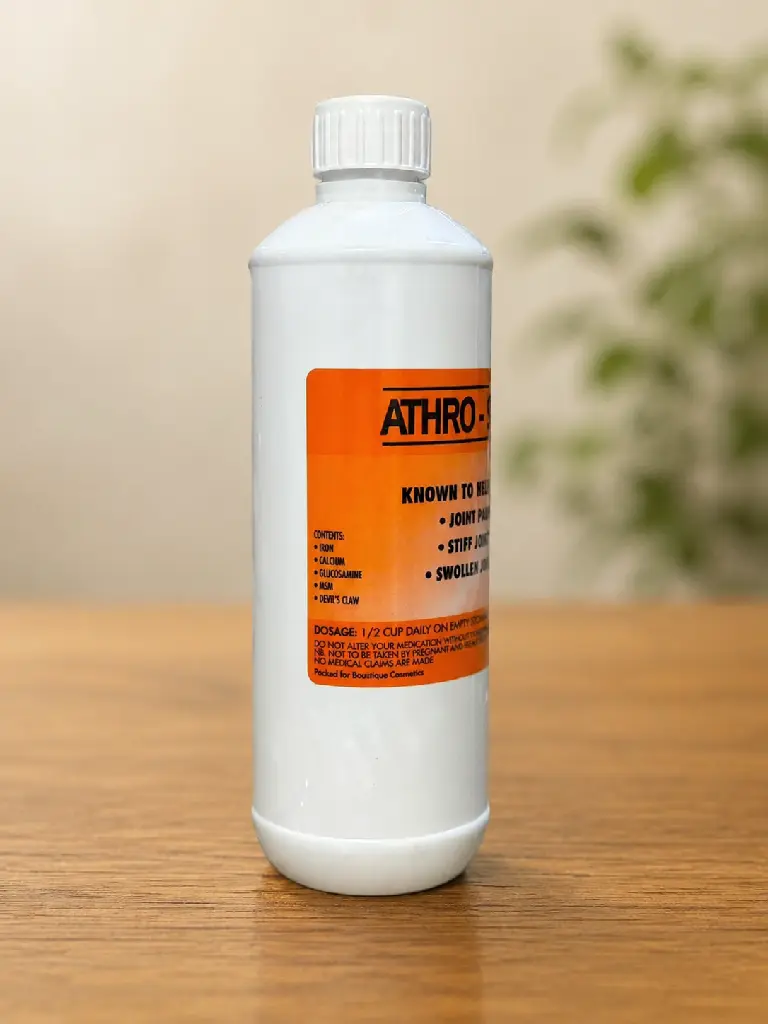Athro-Save Left.webp