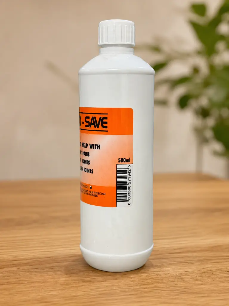 Athro-Save Right.webp