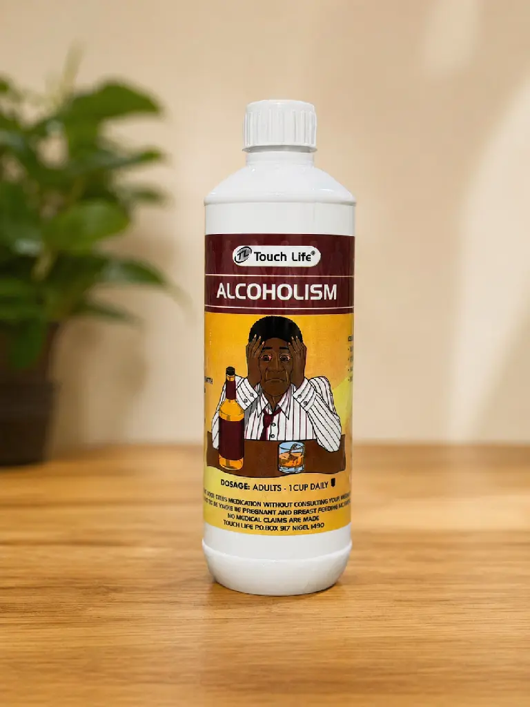 Alcoholism Front.webp