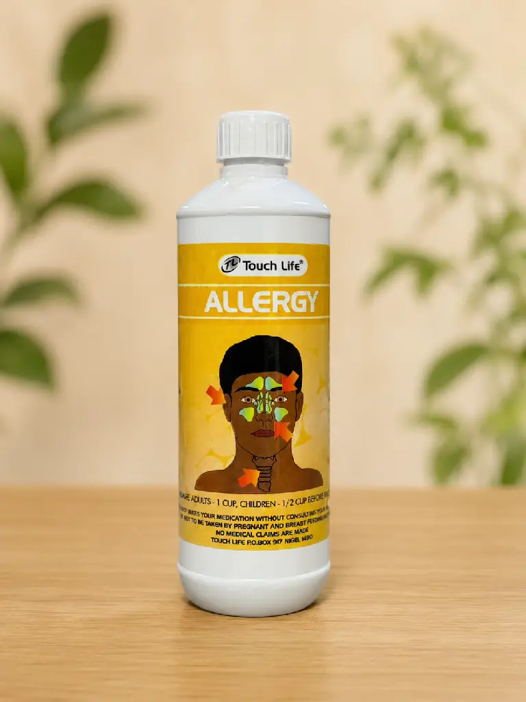 Allergy Front.webp