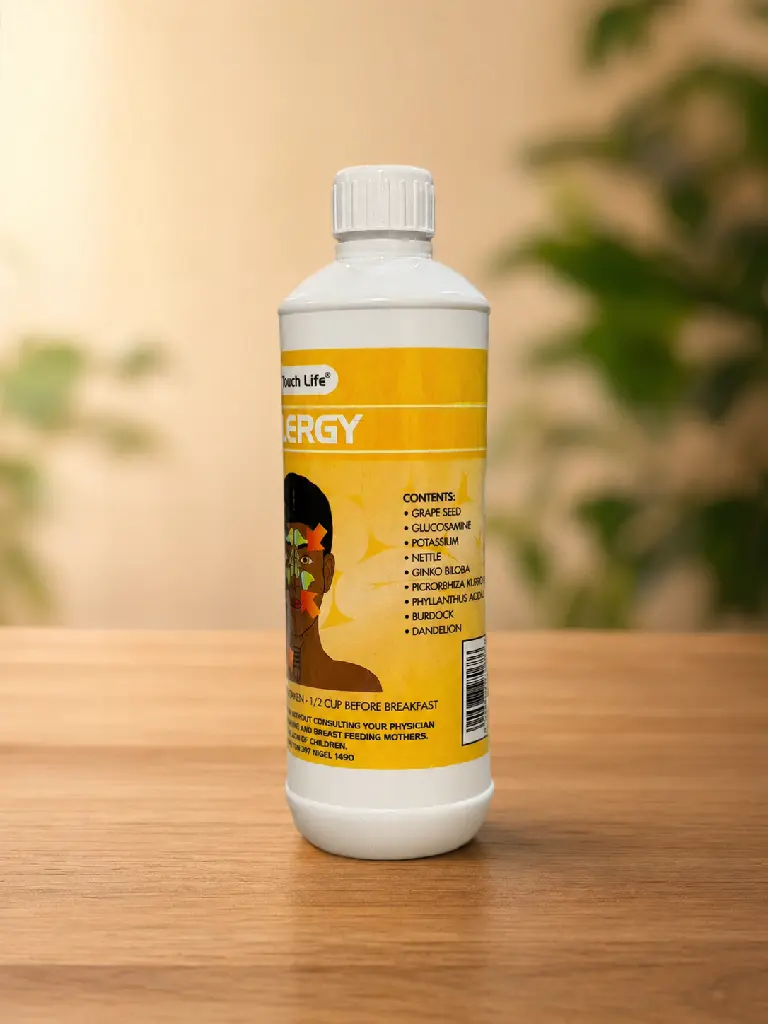 Allergy Right.webp