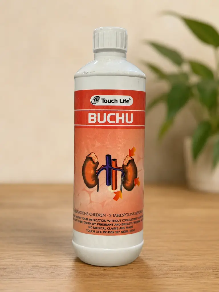 Buchu Front.webp