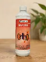 Buchu Front.webp