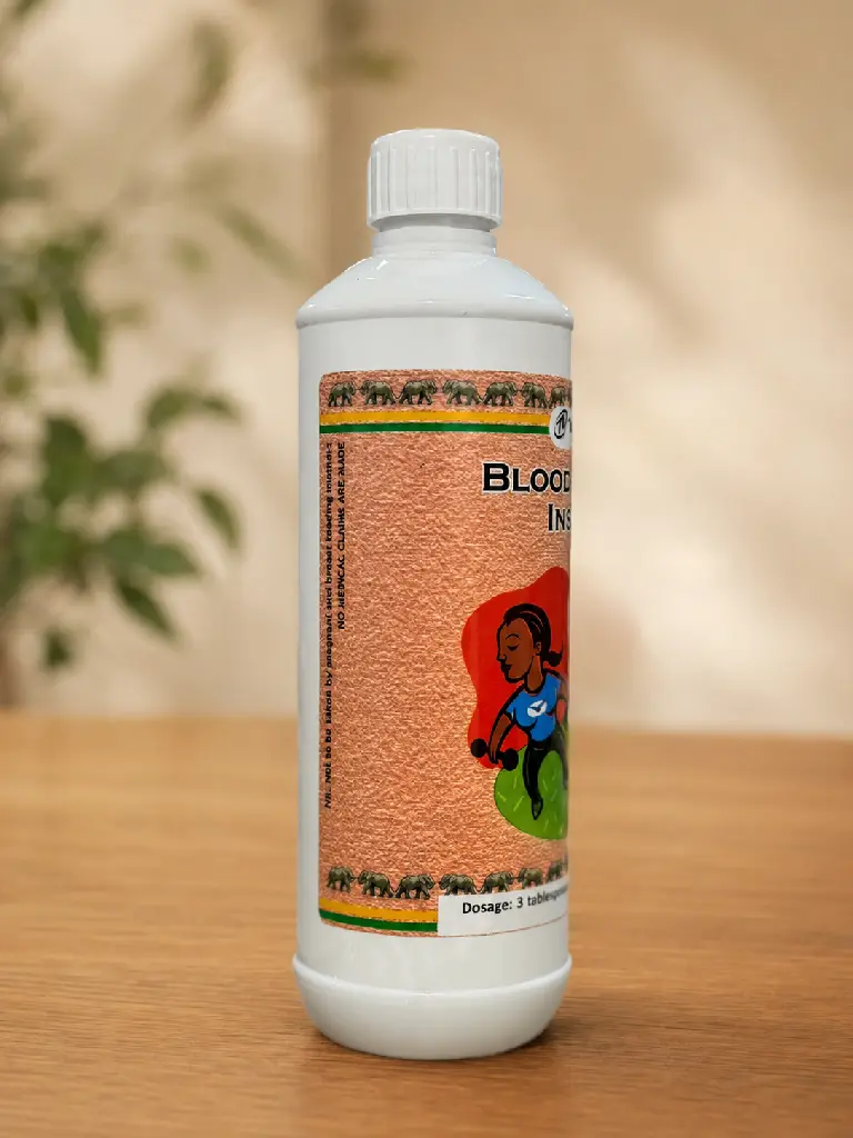 Blood Builder Left.webp