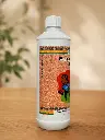 Blood Builder Left.webp