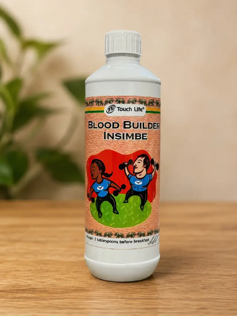 Blood Builder Front.webp