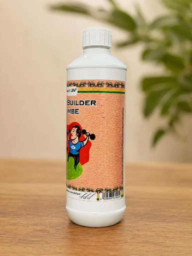 Blood Builder Right.webp