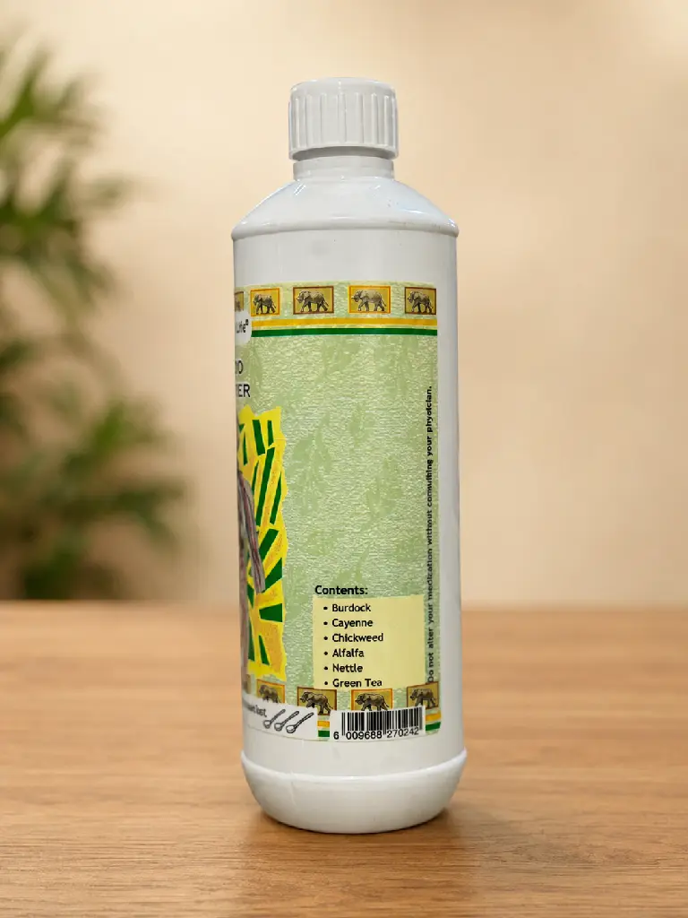 Blood Purifier Right.webp