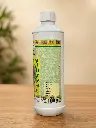 Blood Purifier Right.webp