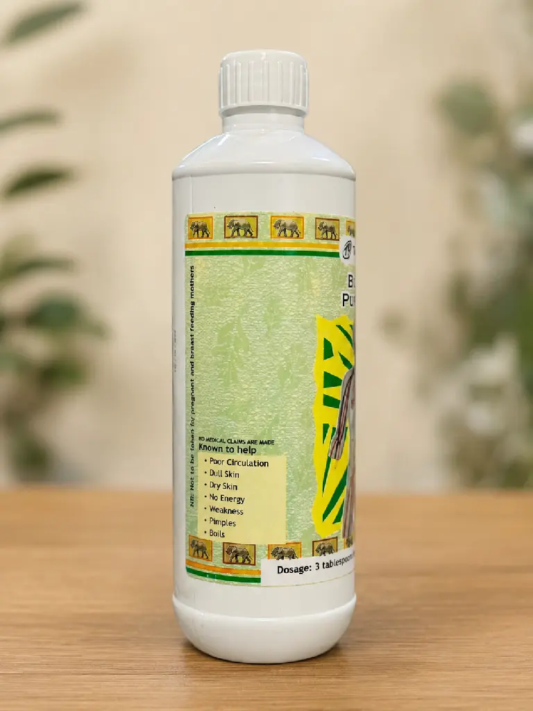 Blood Purifier Left.webp