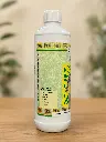 Blood Purifier Left.webp