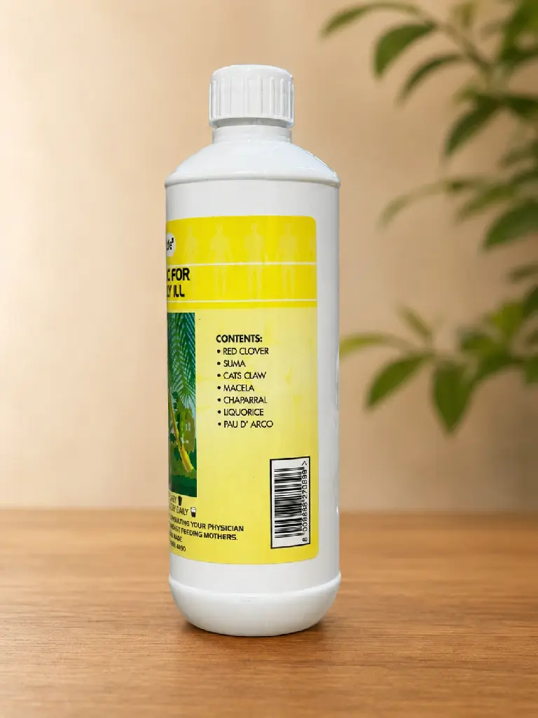 Cronic Health Right.webp