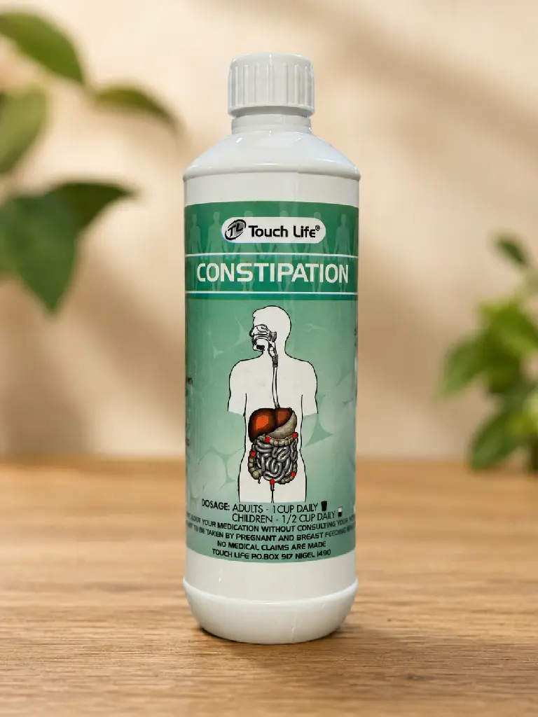 Constipation Front.webp