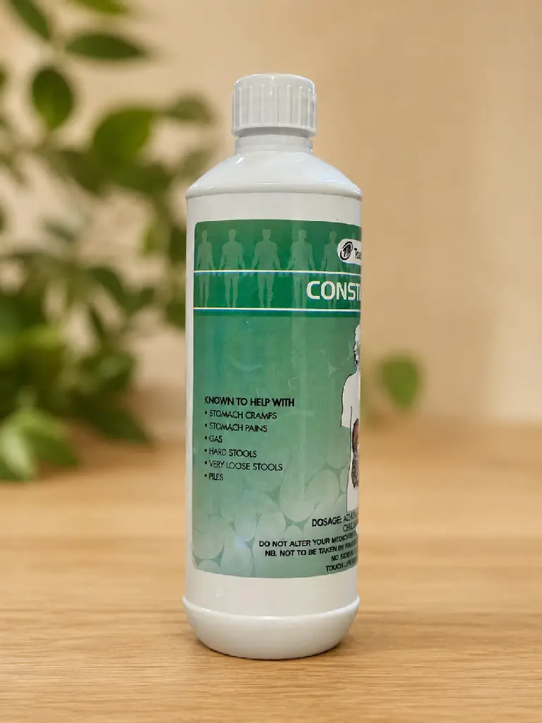 Constipation Left.webp