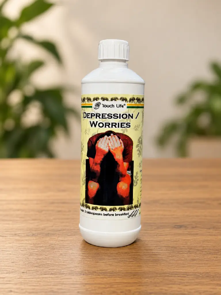 Depression Front.webp