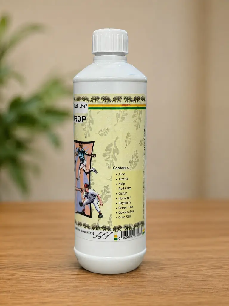 Drop Right.webp