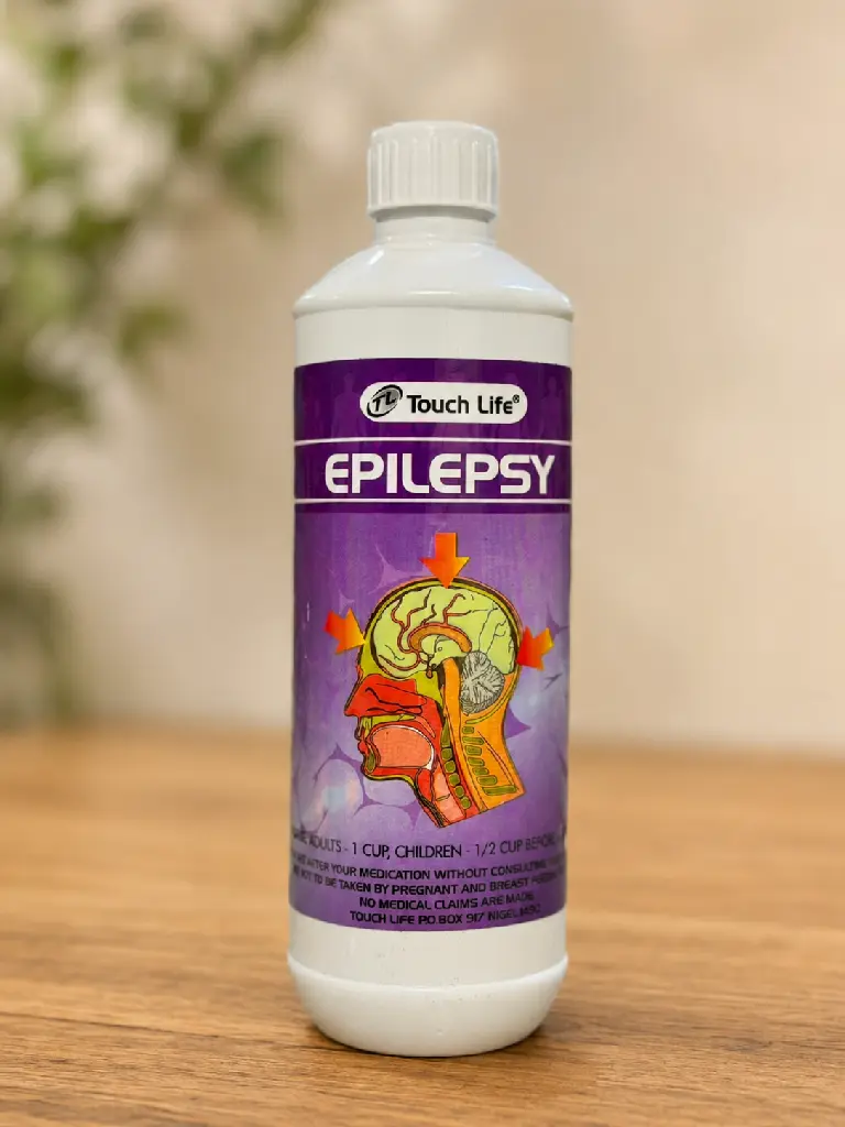 Epilepsy Front.webp