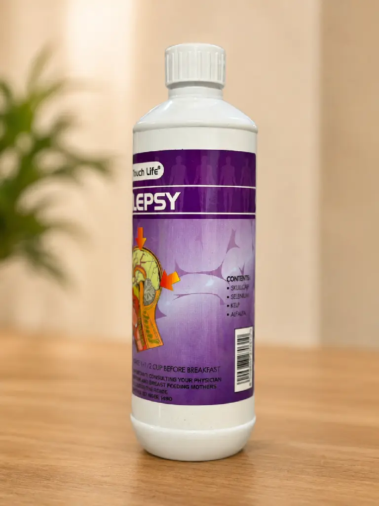 Epilepsy Right.webp