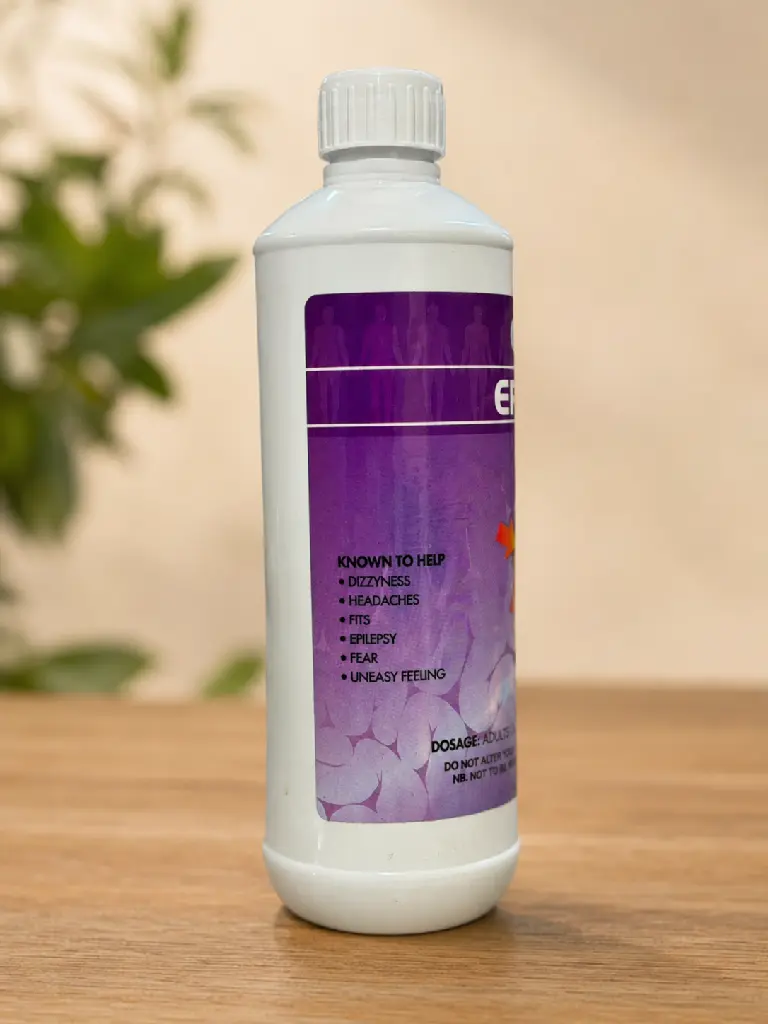 Epilepsy Left.webp
