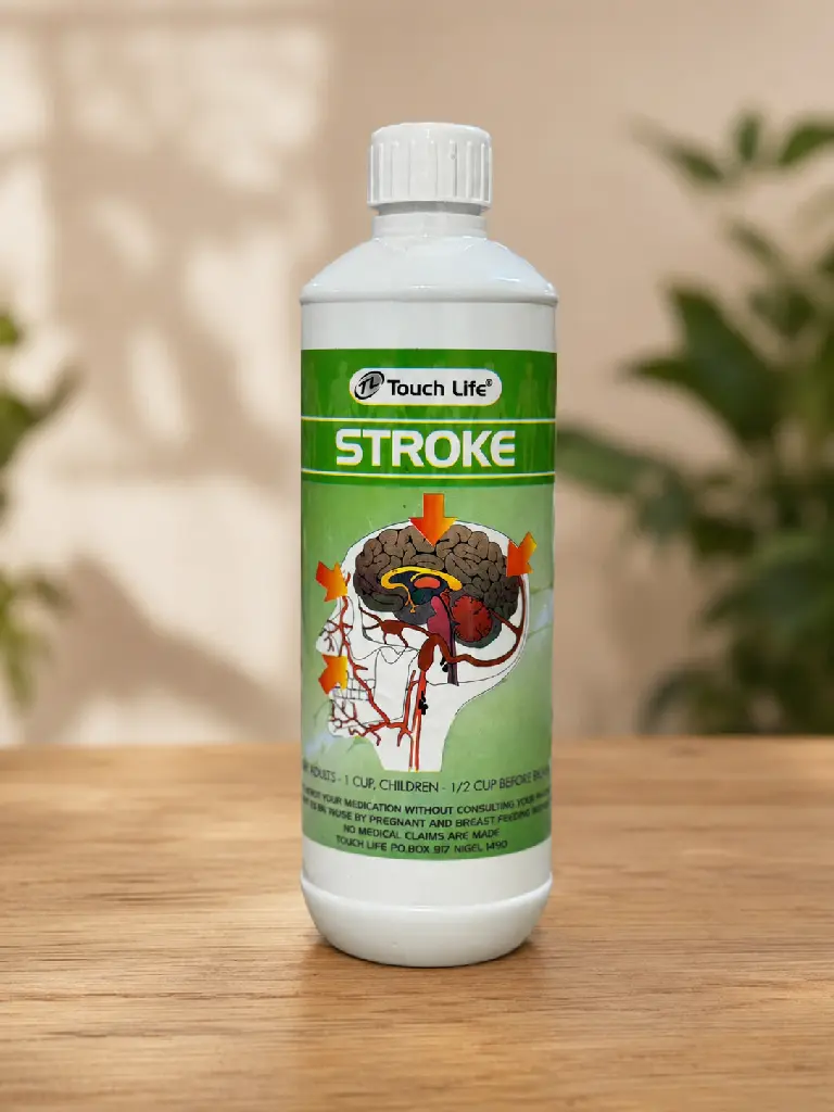 Stroke Front.webp