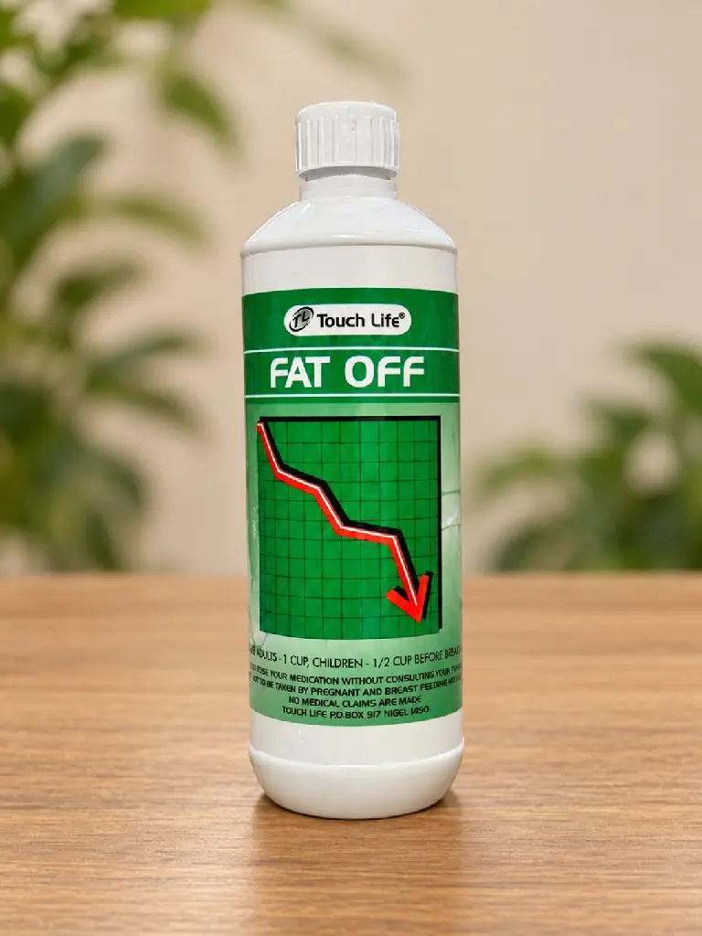 Fat Off Front.webp