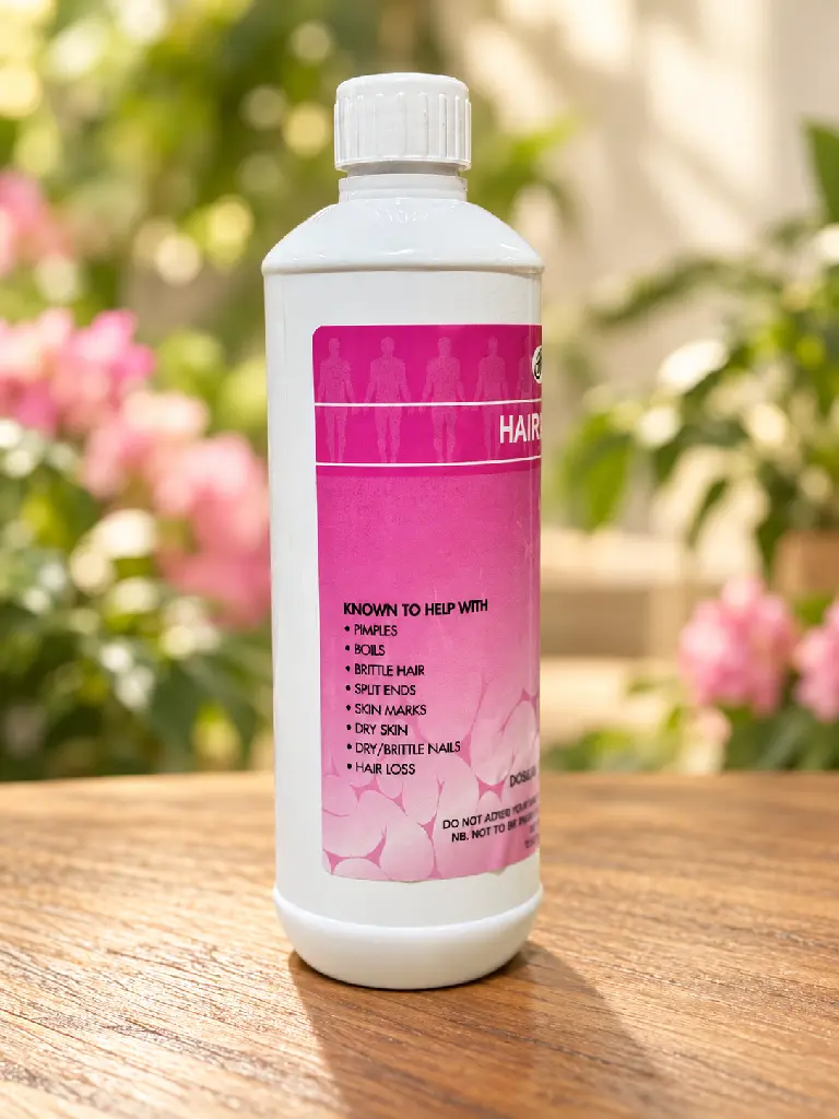 HSN - Left.webp