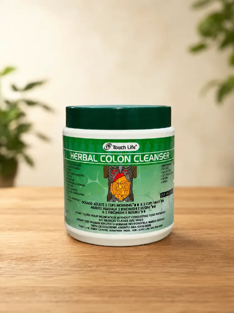 Colon Cleanser Front.webp
