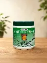 Colon Cleanser Front.webp