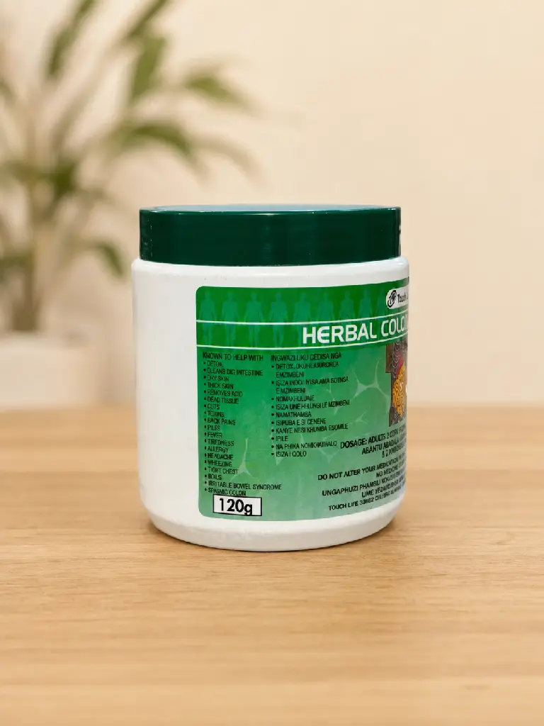 Colon Cleanser Left.webp