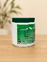 Colon Cleanser Left.webp