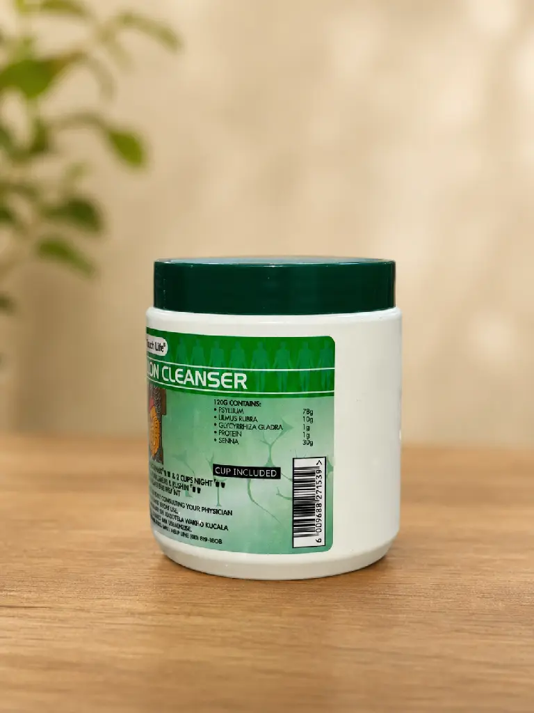 Colon Cleanser Right.webp